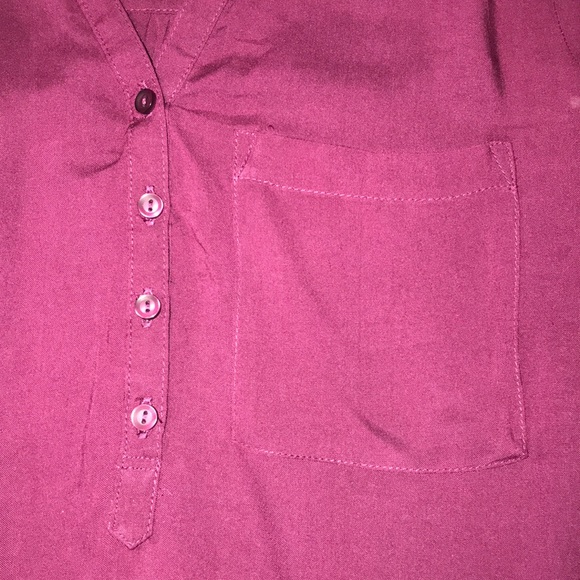 NWOT! - Picture 7 of 7